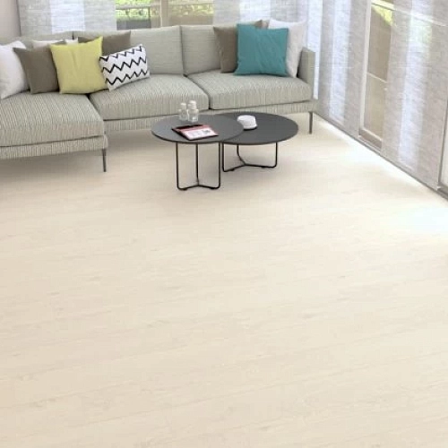 ДУБ СЕВЕРНЫЙ ЛАМИНАТ  KASTAMONU  FLOORPAN BLACK ламинат для пола